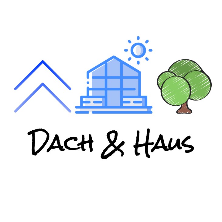 Dach & Haus 